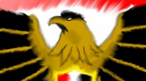 10632_660_eagle_from_egyptian_flag_by_seth19931-d37pjrd