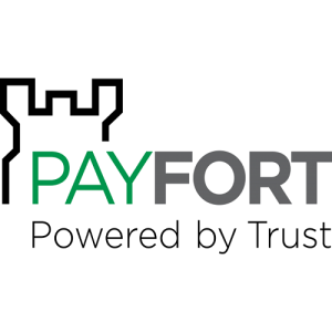 payfort_logo_2_1