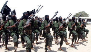 Al Shabaab militants kill regional Somali lawmaker in capital