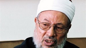 egyptian-awqaf-qaradawi-union-veered-off-course