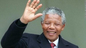 gal.Nelson.mandela.waving.jpg_-1_-1